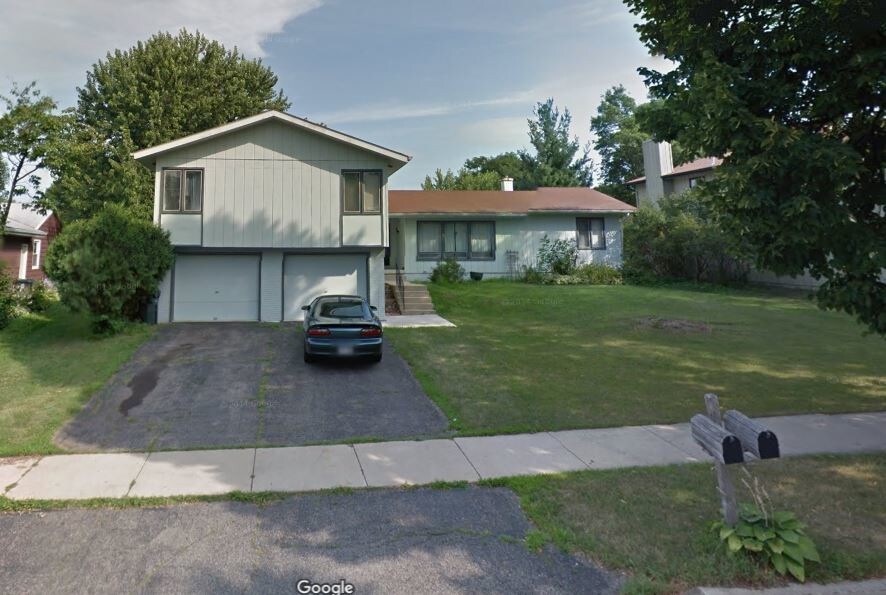 2014 Adderbury Ln, Madison, WI 53711 Townhouse for Rent in Madison, WI