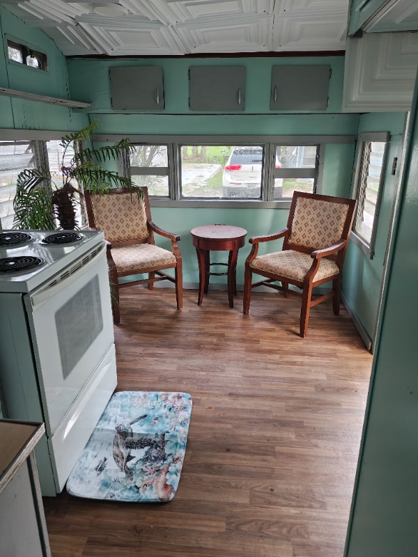 Photo - 156 Beach Manor Ct