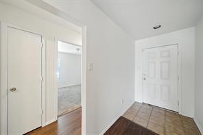 Foto del edificio - 1429 Royal Meadows Tr