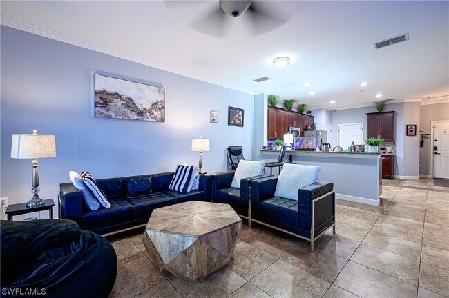 Foto del edificio - 1289 Oxford Ln