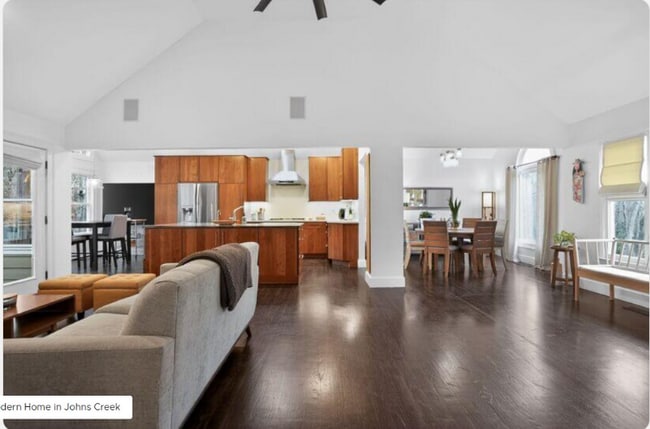 Photo - 10590 Timberstone Rd House