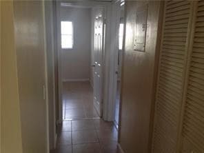 Foto del edificio - 2461 SW 82nd Ave