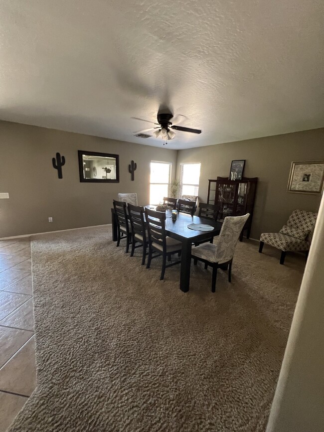 Building Photo - 43315 W Maricopa Ave In Maricopa Featuring...