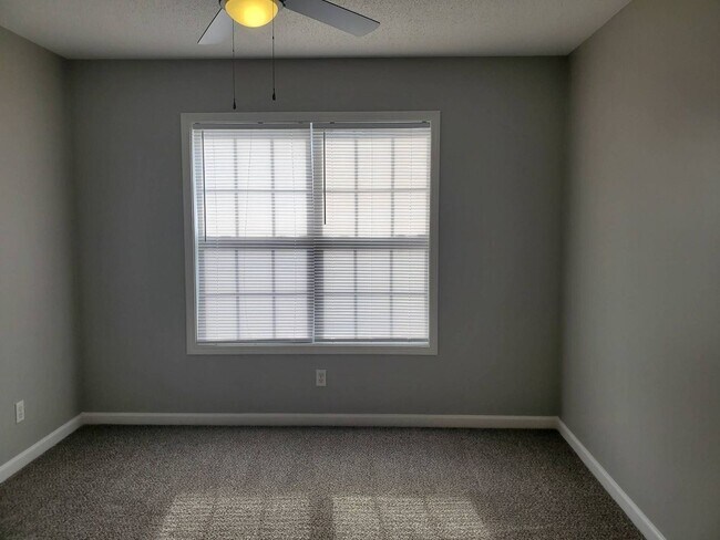 Foto del edificio - Welcome Home! Your Perfect Blend of Comfor...