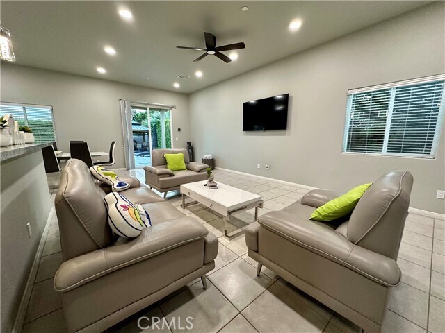 Foto del edificio - 68145 Vega Rd