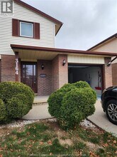 Building Photo - 3164 Conservation Dr