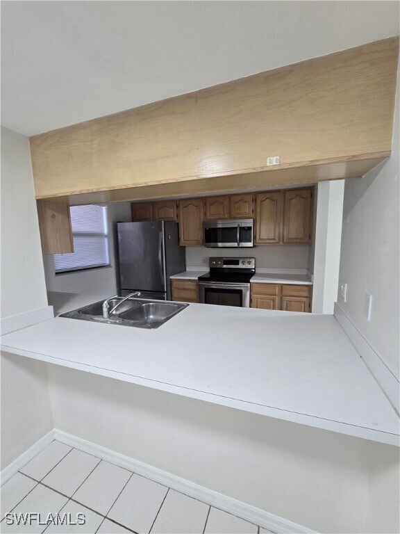 Foto del edificio - 4815 Triton Ct E