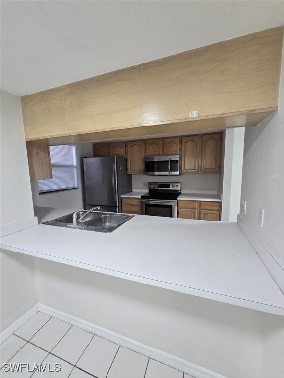 Building Photo - 4815 Triton Ct E