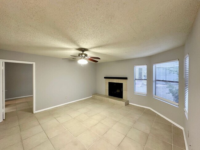 Building Photo - 8805 Schick Rd
