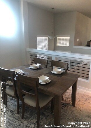 Foto del edificio - 7926 Winterfell-