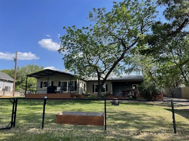 Building Photo - 11335 Eustace Dr