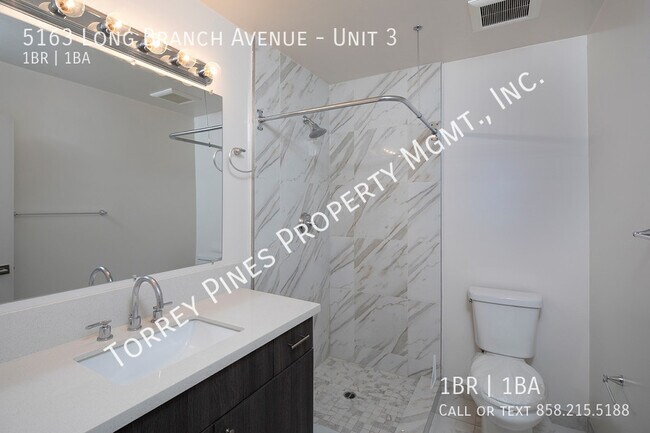 Foto del edificio - 5163 Long Branch Ave