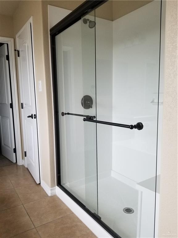 Foto del edificio - 3803 Santa Veronica St