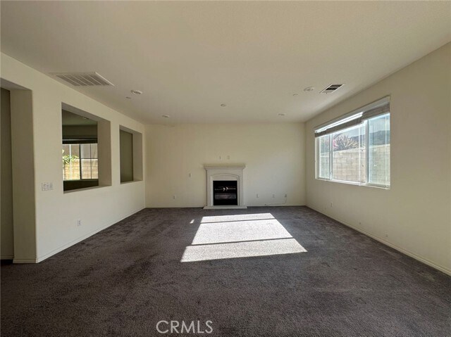 Foto del edificio - 6852 Ripple Ct