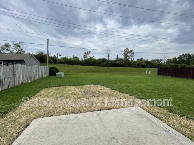 Building Photo - 4022 Kimberwick Pl