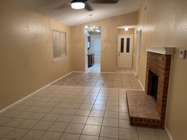 Foto del edificio - 5721 Mansfield Rd