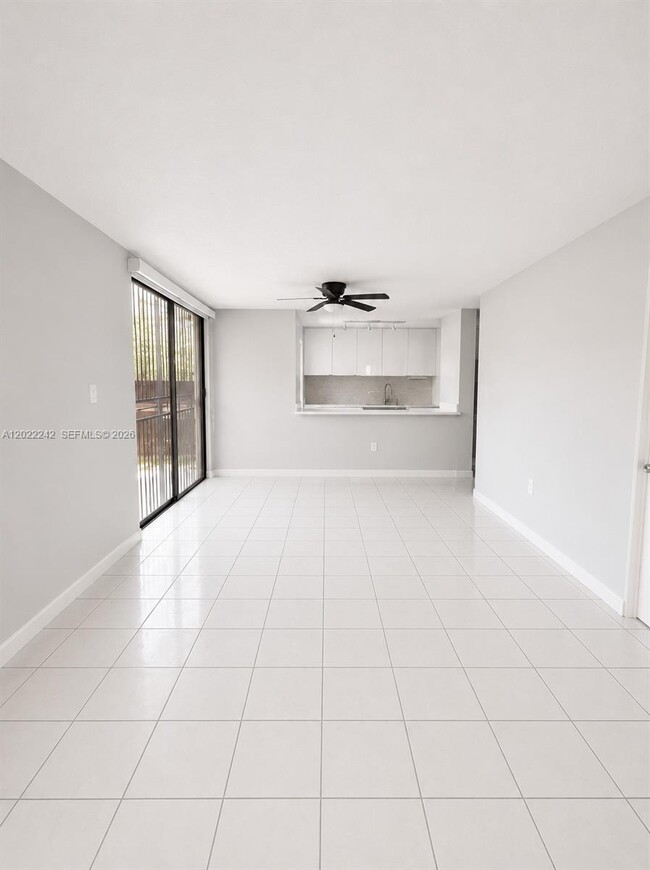 Photo - 20033 Southwest 123rd Drive, Miami, FL 33177 - 4 BR 2 BA townhouse