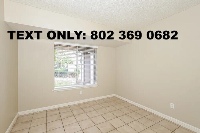 Building Photo - 8128 Cottonmill Cir