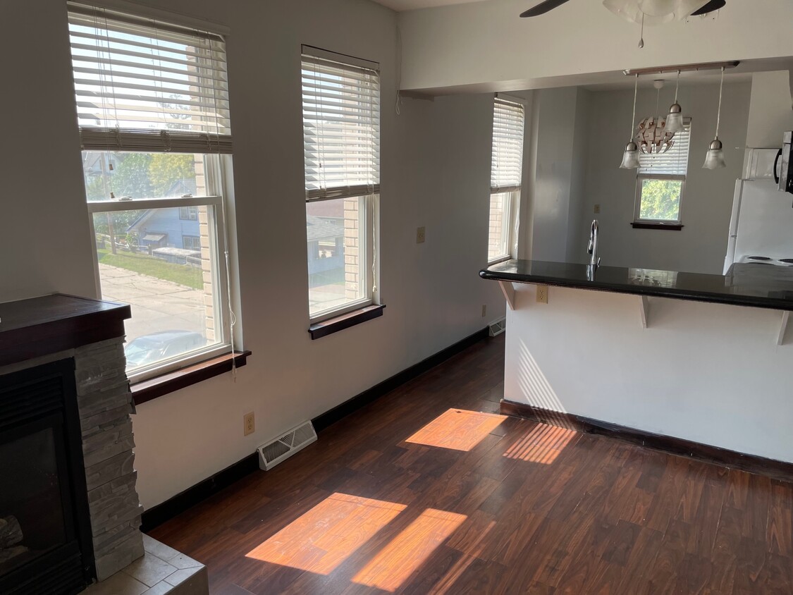 Foto principal - 2236 S 20th St
