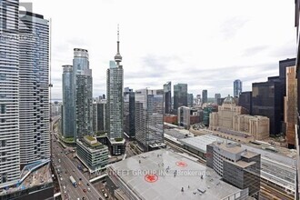 Building Photo - 16-4016 Harbour St