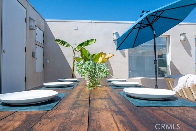 Foto del edificio - 410 31st St