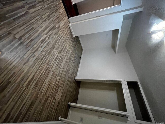 Foto del edificio - 86-27 123rd St