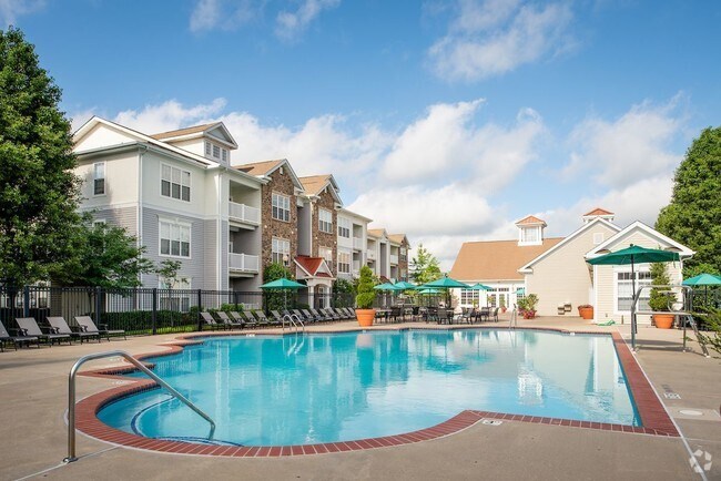 Apartments For In Ellicott City Md