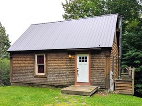 Building Photo - 137 Old Jay-Montgomery Rd