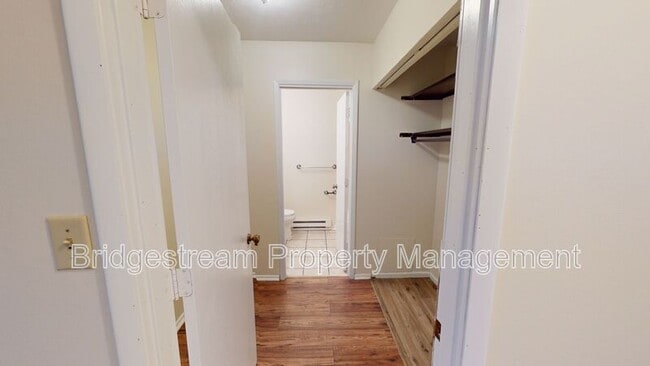 Foto del edificio - 7125 N Springboro Pike