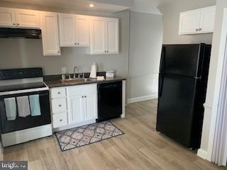 Foto principal - 8352 Oakleigh Rd