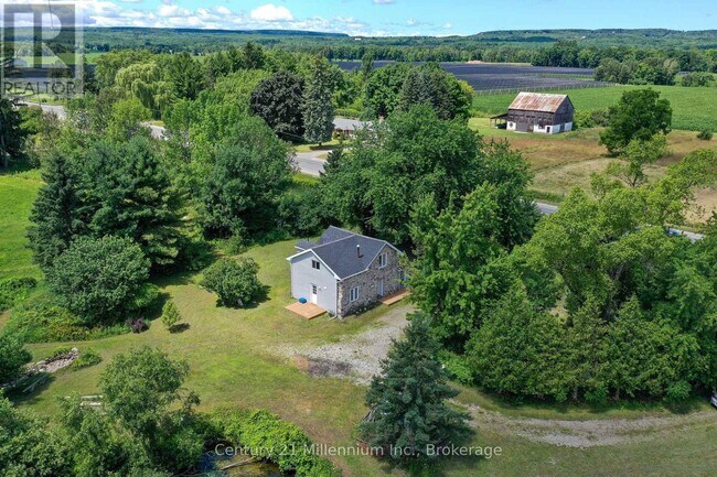 Building Photo - 205730 HWY 26 HIGHWAY