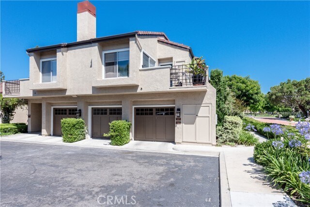 Foto principal - 385 Stanford Ct