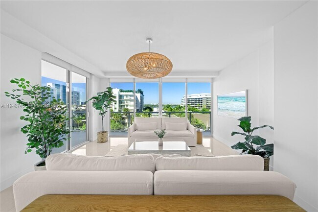 Foto del edificio - 1150 102nd St