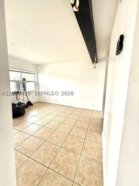 Foto del edificio - 1150 SW 26th Terrace