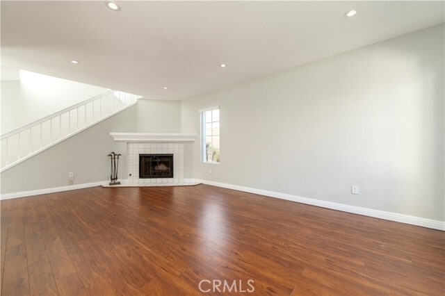 Building Photo - 76 Christamon S