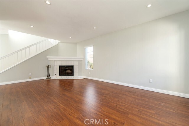 Foto del edificio - 76 Christamon S