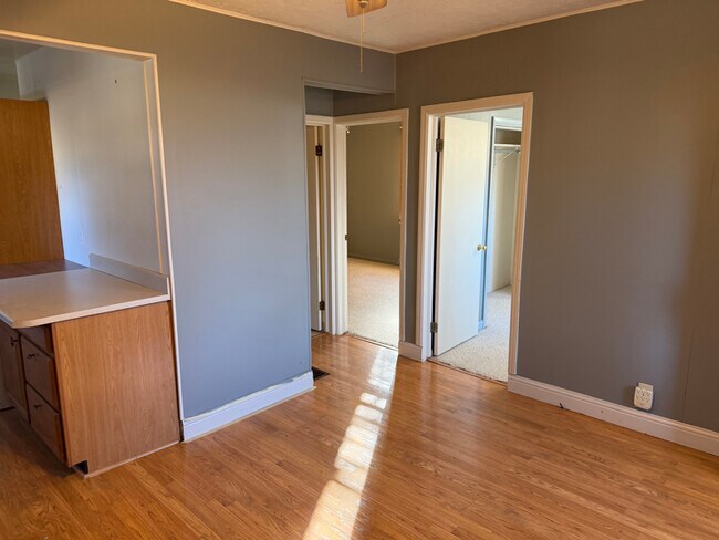 Foto del edificio - 474 Jefferson St