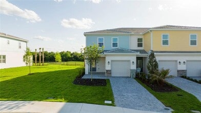 Building Photo - 772 Driving Range Ct