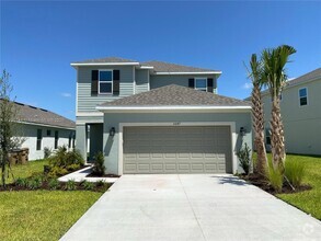 Building Photo - 5647 Ficus Aurea St