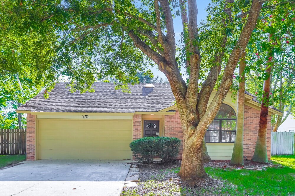 Foto principal - 2232 Alderney Ct