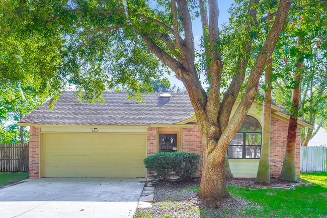 Building Photo - 2232 Alderney Ct