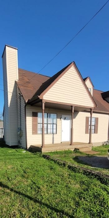 Photo - 3301 Chesapeake Cir (Nashville, TN)