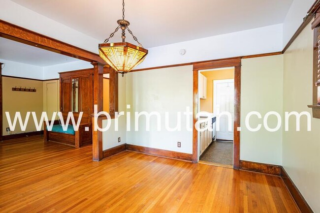 Building Photo - 234 E 100 S
