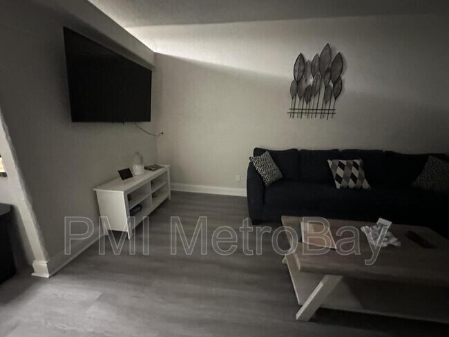 Foto del edificio - 8210 N Klondyke St