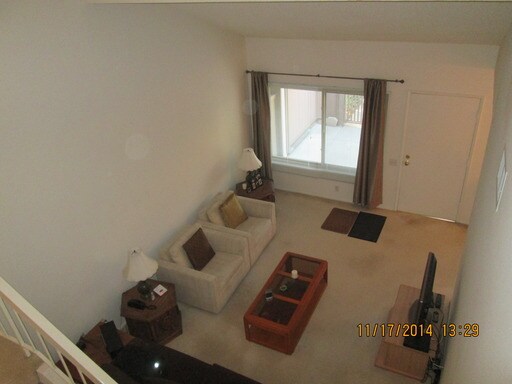 Building Photo - 24609 Trevino Dr