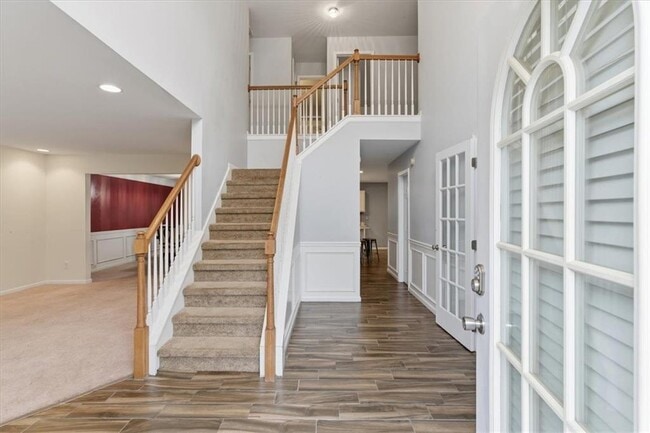 Foto del edificio - 345 Oxnard Cir SW