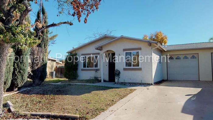 Pet Friendly Home In 55 Senior Community House For Rent In Hemet Ca Apartments Com