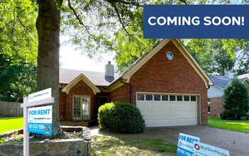 Building Photo - 377 Taylors Way