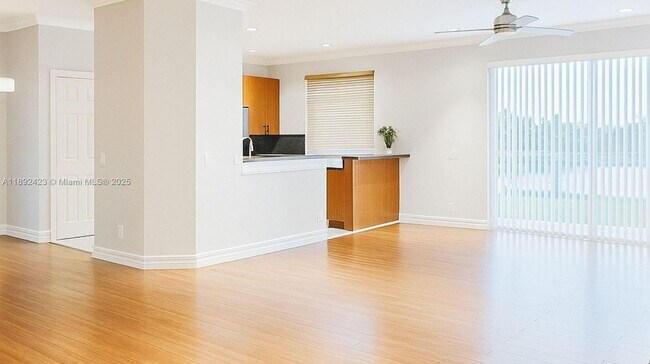 Photo - 1529 Salerno Cir House