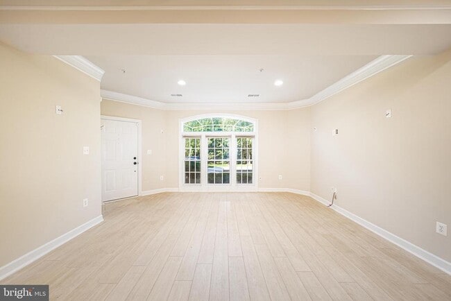 Foto del edificio - 3687 Spring Hollow Ln